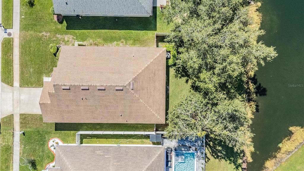 На продажу: $355,000 (3 спален, 2 ванн, 1820 Квадратных фут)