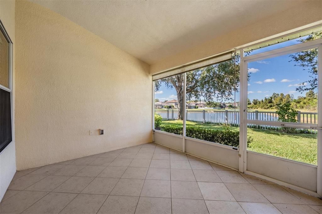 На продажу: $355,000 (3 спален, 2 ванн, 1820 Квадратных фут)