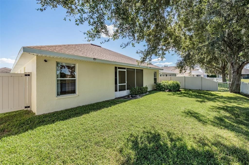 На продажу: $355,000 (3 спален, 2 ванн, 1820 Квадратных фут)