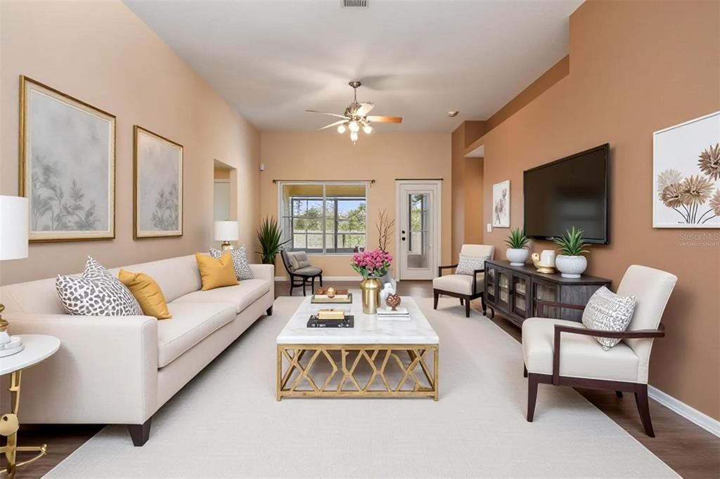 На продажу: $355,000 (3 спален, 2 ванн, 1820 Квадратных фут)