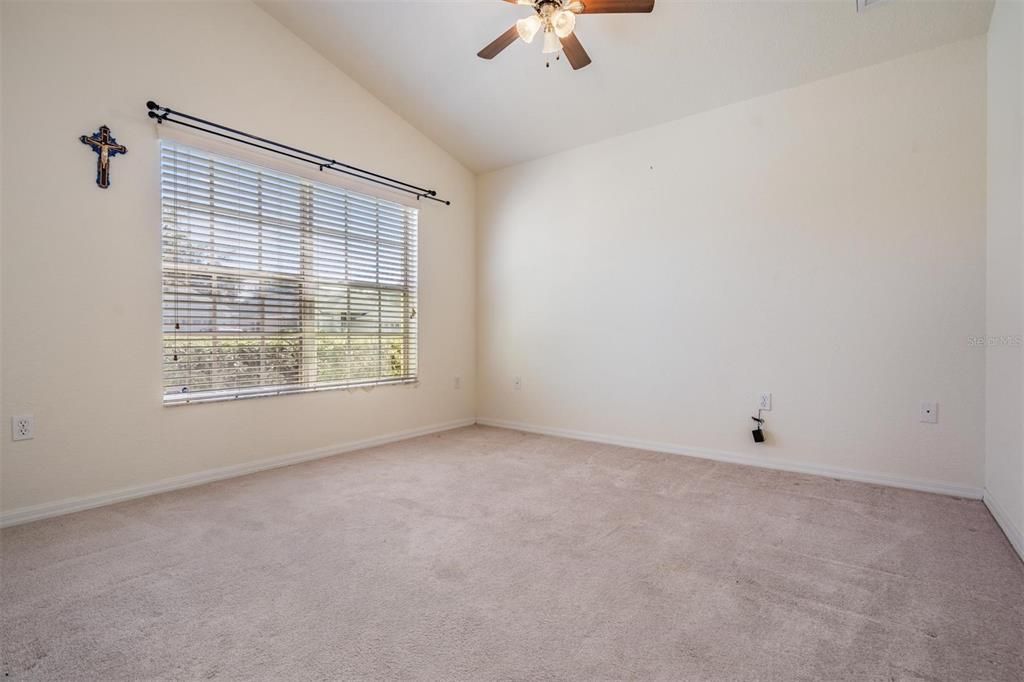 На продажу: $355,000 (3 спален, 2 ванн, 1820 Квадратных фут)