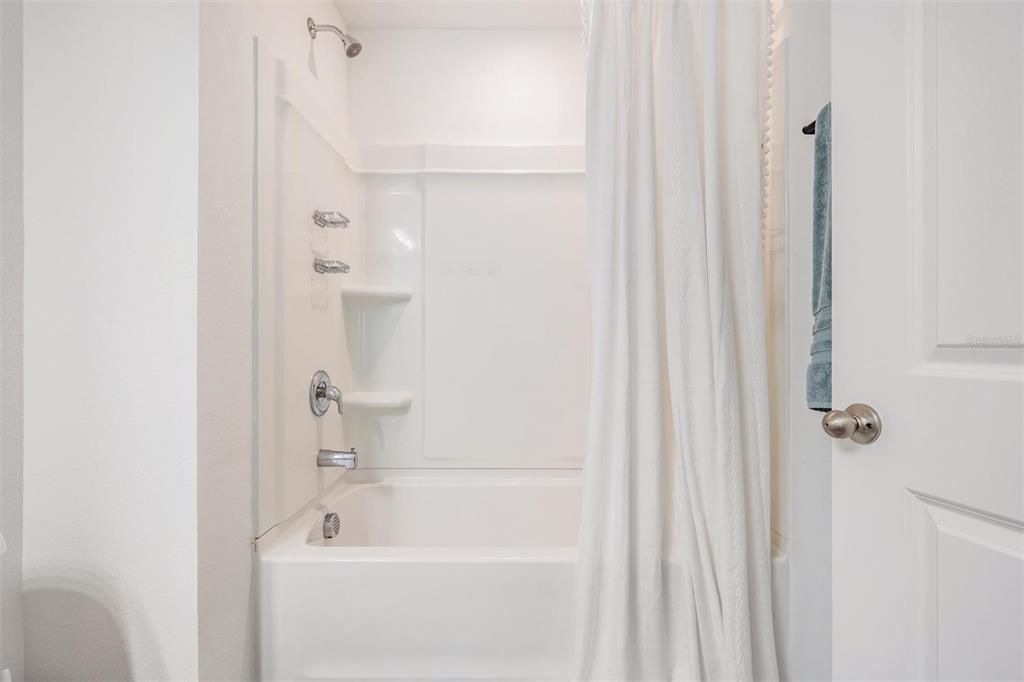 En Venta: $239,000 (3 camas, 2 baños, 1471 Pies cuadrados)