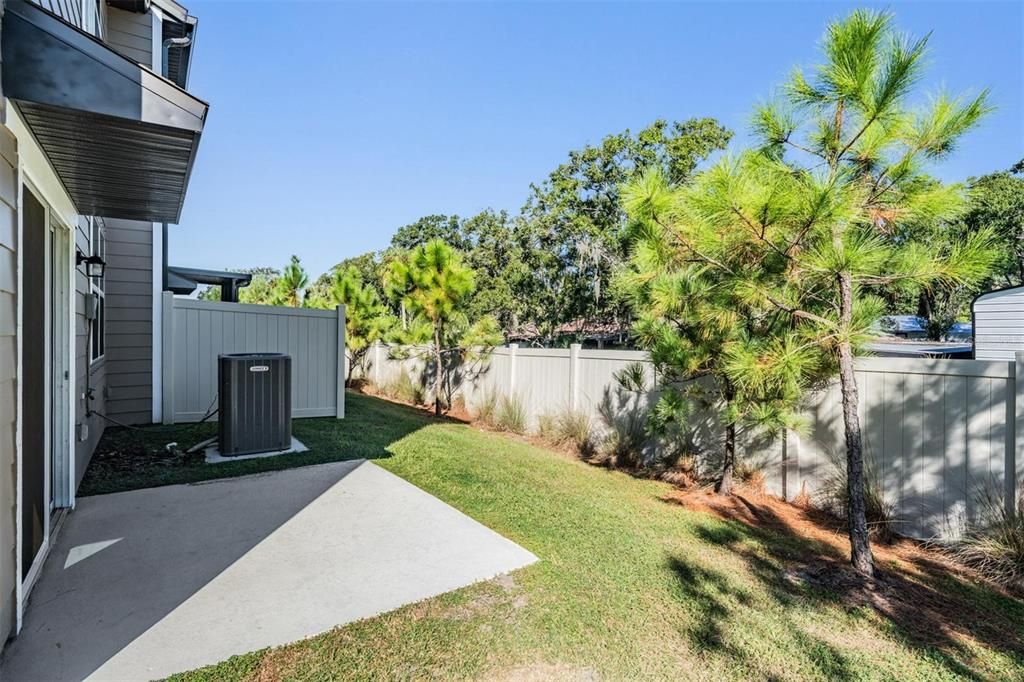 En Venta: $239,000 (3 camas, 2 baños, 1471 Pies cuadrados)