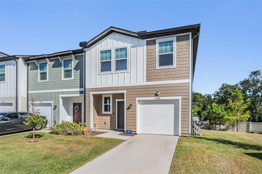 En Venta: $239,000 (3 camas, 2 baños, 1471 Pies cuadrados)