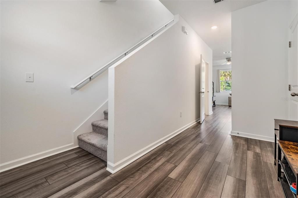 En Venta: $239,000 (3 camas, 2 baños, 1471 Pies cuadrados)