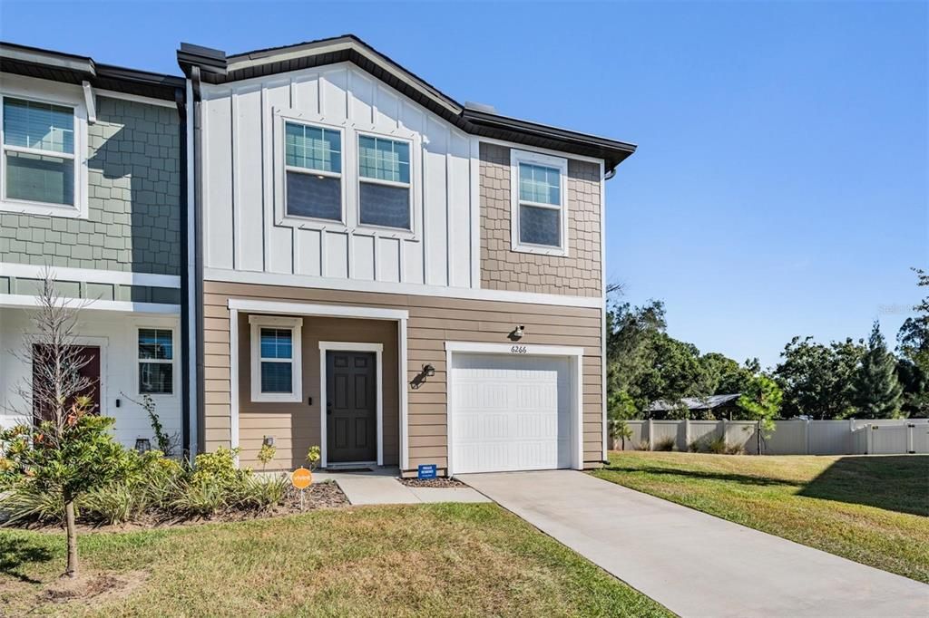 En Venta: $239,000 (3 camas, 2 baños, 1471 Pies cuadrados)