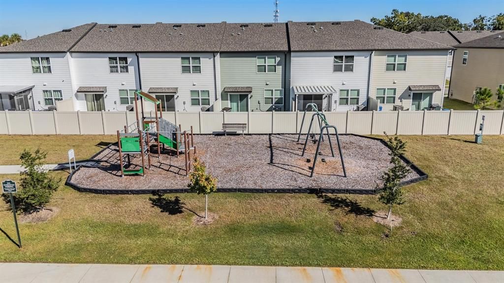 En Venta: $239,000 (3 camas, 2 baños, 1471 Pies cuadrados)