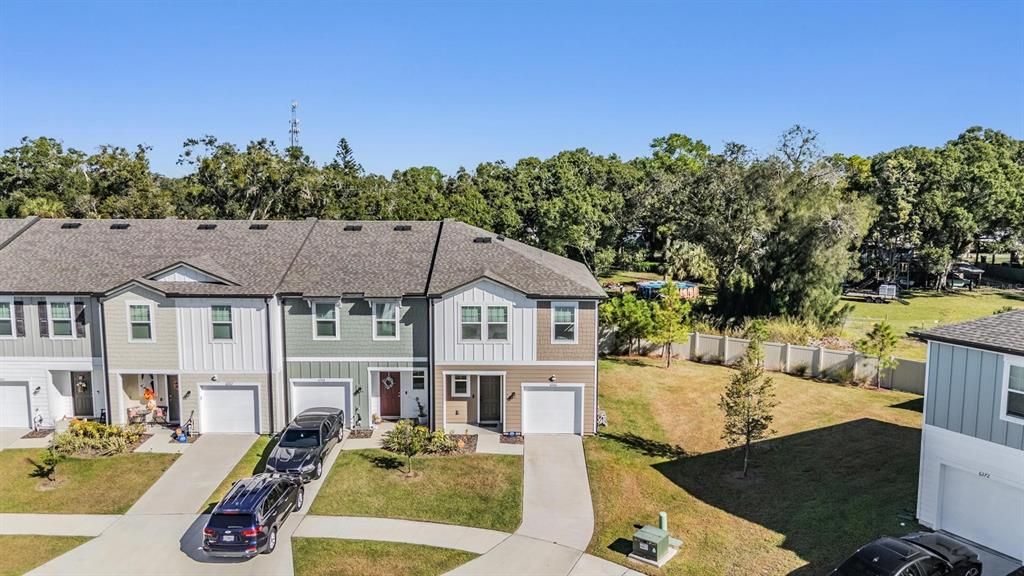 En Venta: $239,000 (3 camas, 2 baños, 1471 Pies cuadrados)