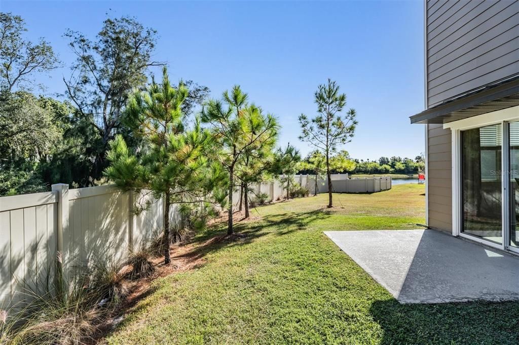 En Venta: $239,000 (3 camas, 2 baños, 1471 Pies cuadrados)