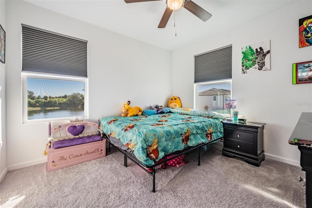 En Venta: $239,000 (3 camas, 2 baños, 1471 Pies cuadrados)