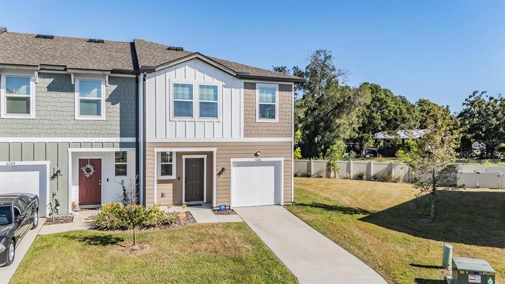 En Venta: $239,000 (3 camas, 2 baños, 1471 Pies cuadrados)