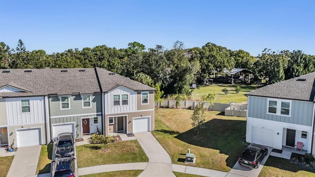 En Venta: $239,000 (3 camas, 2 baños, 1471 Pies cuadrados)