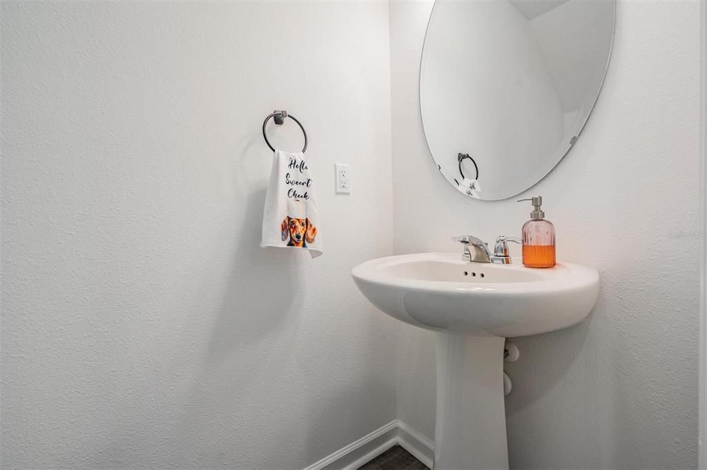 En Venta: $239,000 (3 camas, 2 baños, 1471 Pies cuadrados)