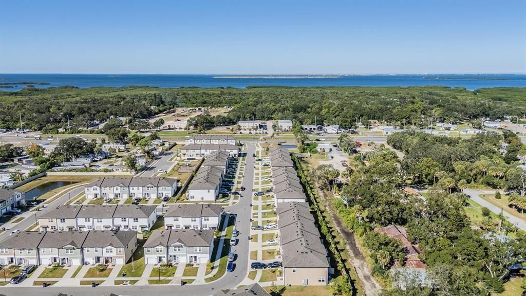 En Venta: $239,000 (3 camas, 2 baños, 1471 Pies cuadrados)