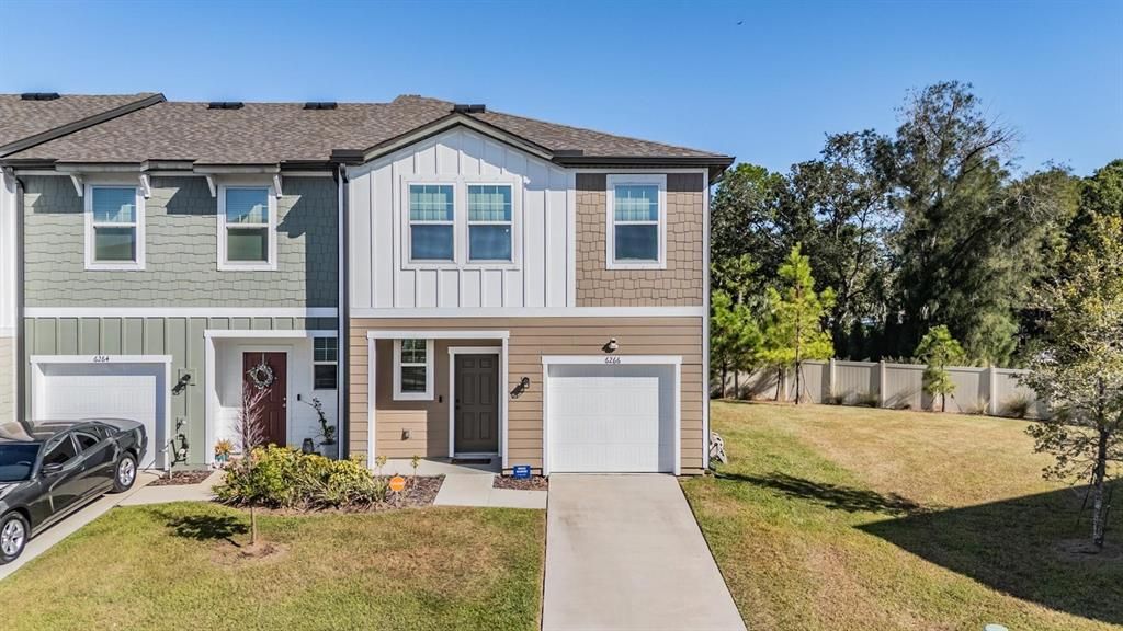 En Venta: $239,000 (3 camas, 2 baños, 1471 Pies cuadrados)