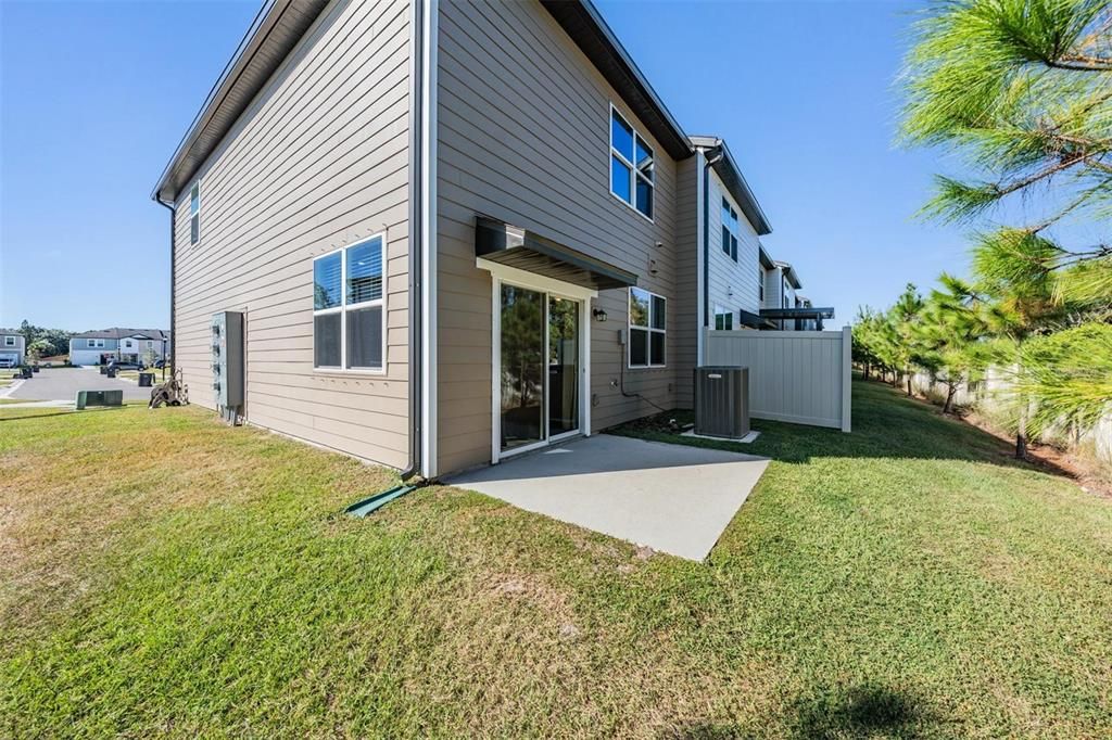 En Venta: $239,000 (3 camas, 2 baños, 1471 Pies cuadrados)