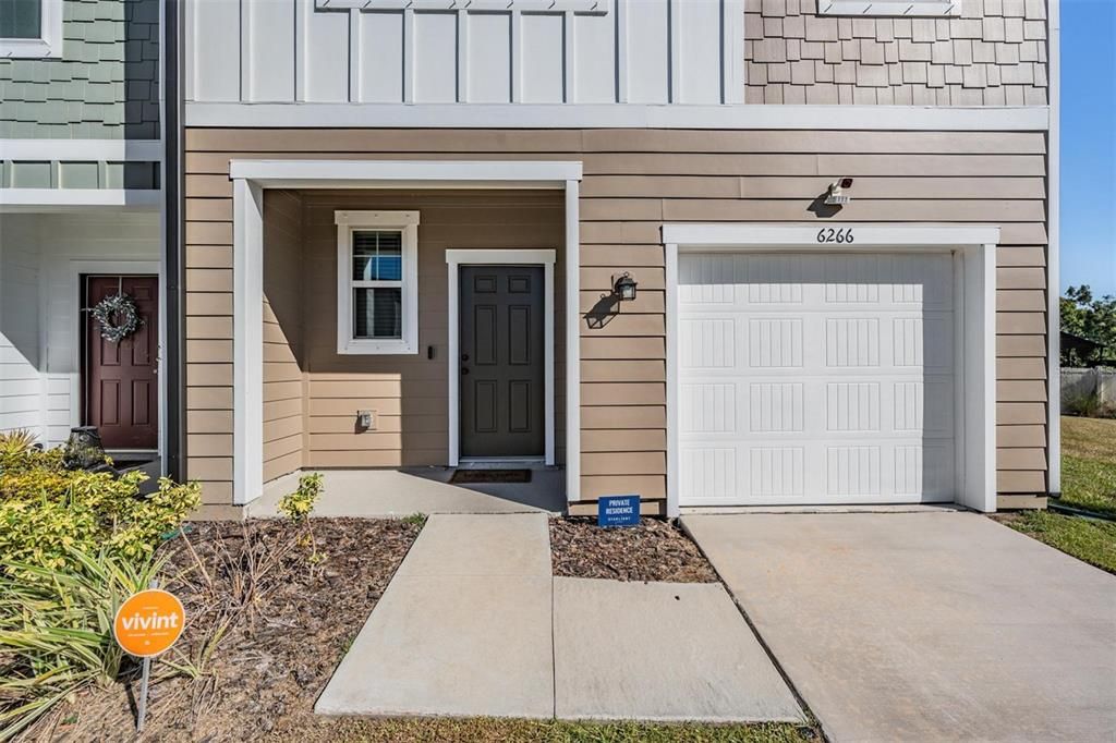 En Venta: $239,000 (3 camas, 2 baños, 1471 Pies cuadrados)