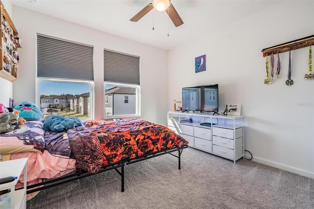 En Venta: $239,000 (3 camas, 2 baños, 1471 Pies cuadrados)