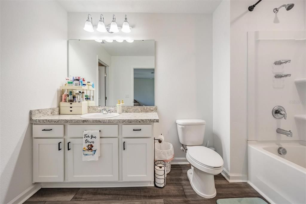 En Venta: $239,000 (3 camas, 2 baños, 1471 Pies cuadrados)