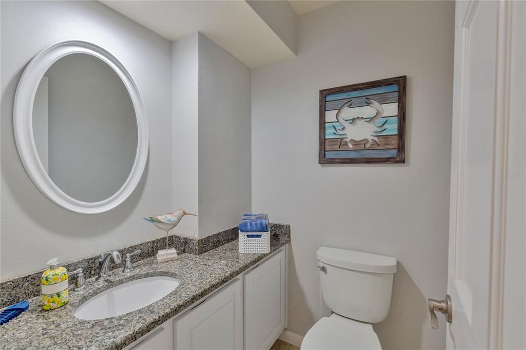 На продажу: $2,199,000 (5 спален, 3 ванн, 3239 Квадратных фут)