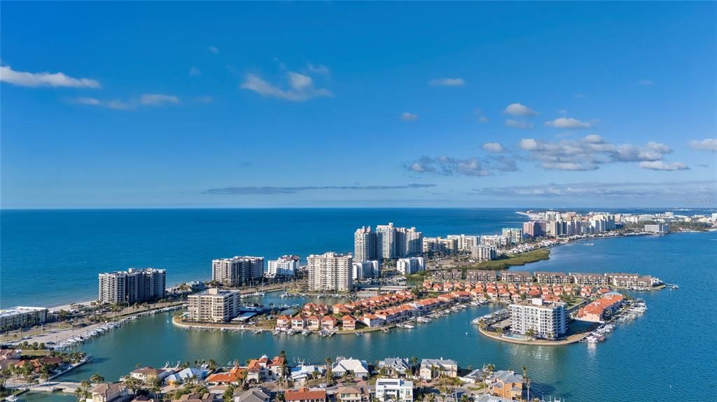 На продажу: $2,199,000 (5 спален, 3 ванн, 3239 Квадратных фут)