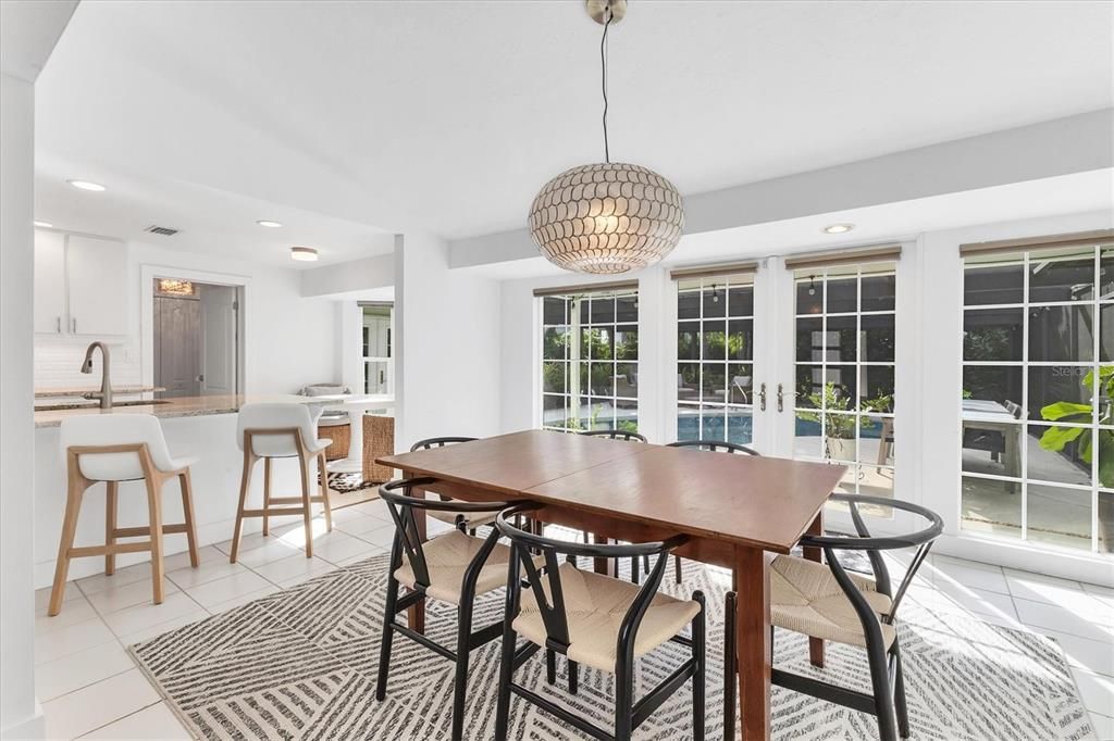 For Sale: $1,075,000 (3 beds, 2 baths, 1715 Square Feet)