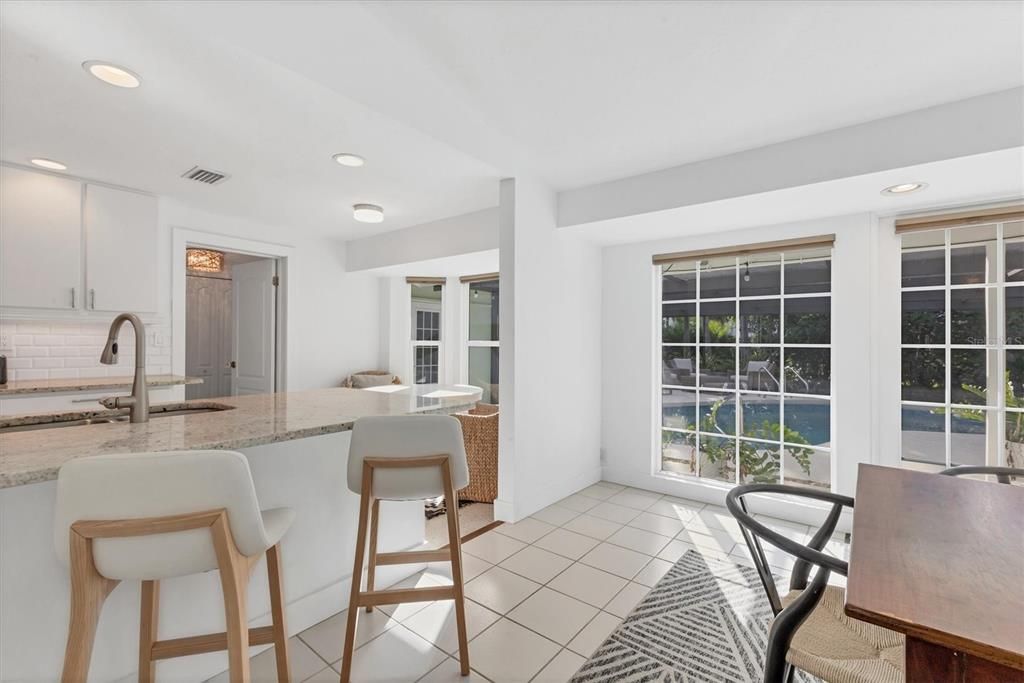 For Sale: $1,075,000 (3 beds, 2 baths, 1715 Square Feet)