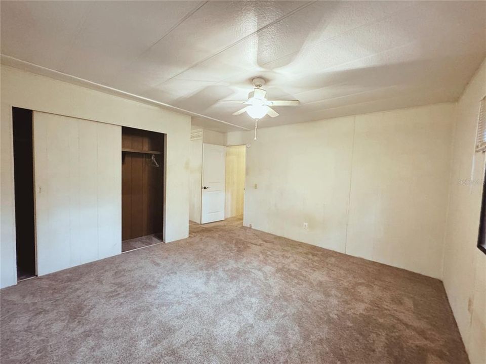 待售: $175,000 (3 贝兹, 2 浴室, 1344 平方英尺)