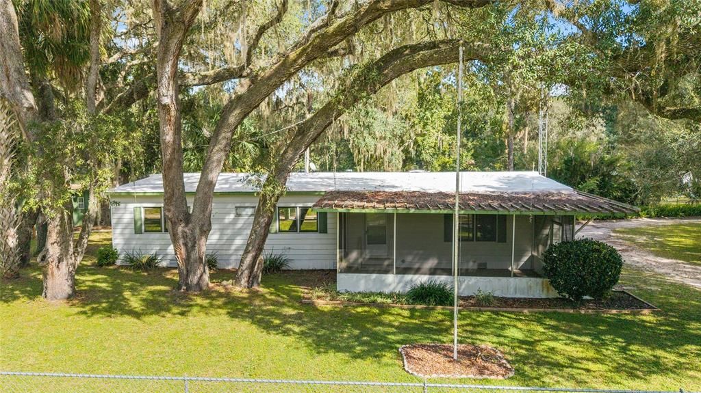 待售: $175,000 (3 贝兹, 2 浴室, 1344 平方英尺)