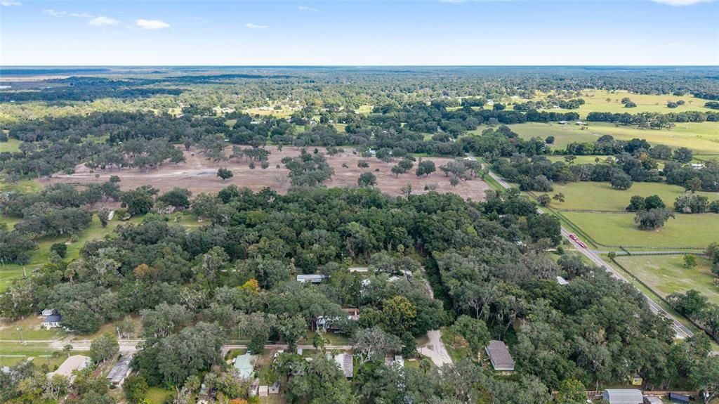 待售: $175,000 (3 贝兹, 2 浴室, 1344 平方英尺)