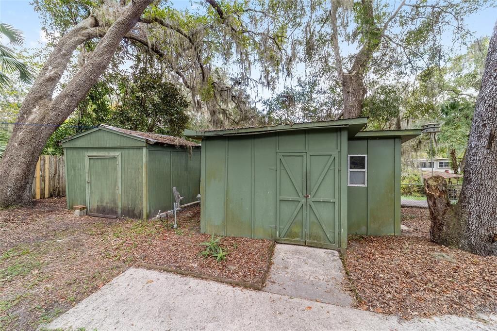 待售: $175,000 (3 贝兹, 2 浴室, 1344 平方英尺)