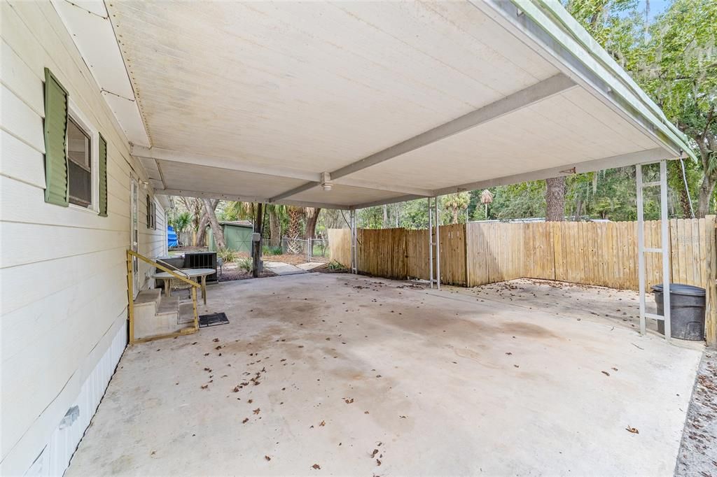 待售: $175,000 (3 贝兹, 2 浴室, 1344 平方英尺)