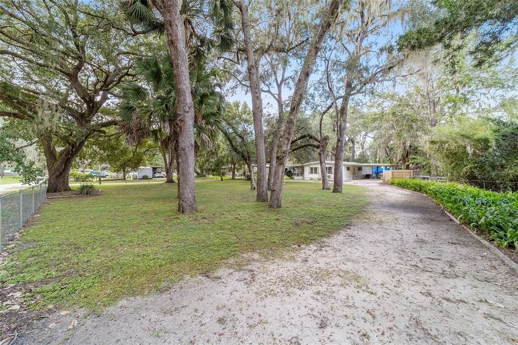 待售: $175,000 (3 贝兹, 2 浴室, 1344 平方英尺)