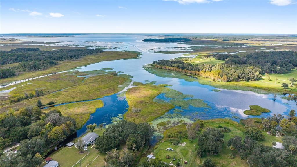 待售: $175,000 (3 贝兹, 2 浴室, 1344 平方英尺)