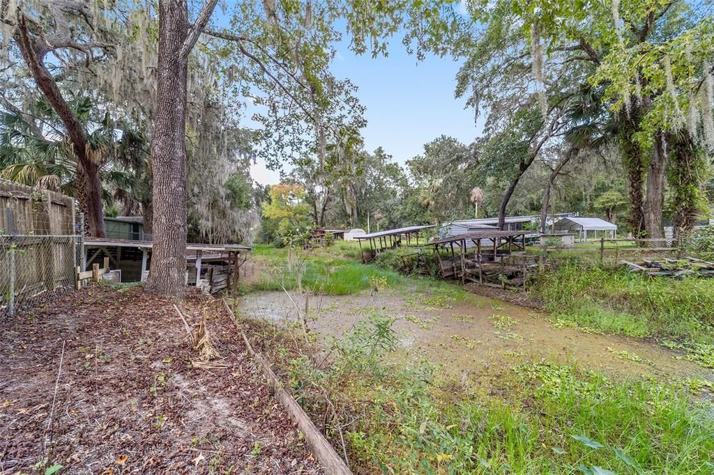 待售: $175,000 (3 贝兹, 2 浴室, 1344 平方英尺)