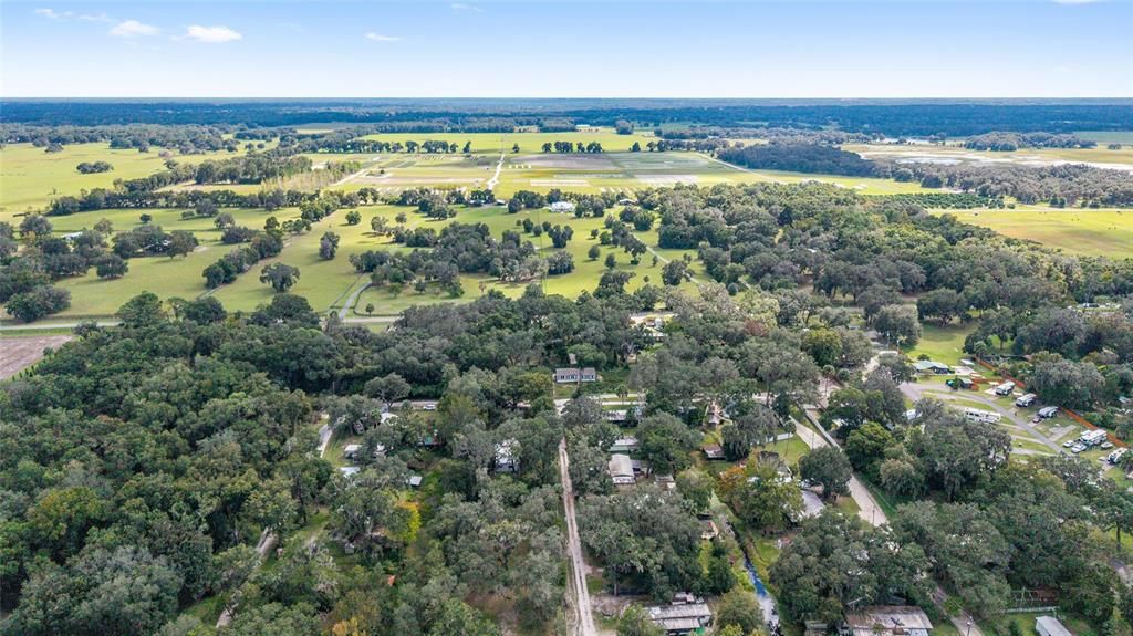 待售: $175,000 (3 贝兹, 2 浴室, 1344 平方英尺)