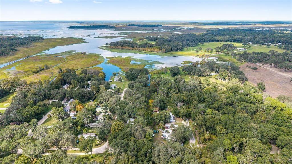 待售: $175,000 (3 贝兹, 2 浴室, 1344 平方英尺)