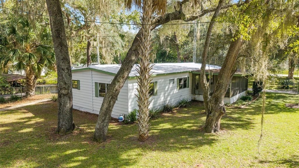 待售: $175,000 (3 贝兹, 2 浴室, 1344 平方英尺)