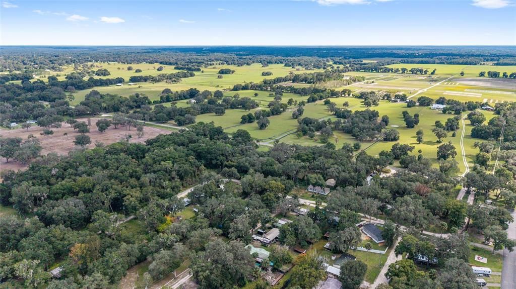 待售: $175,000 (3 贝兹, 2 浴室, 1344 平方英尺)