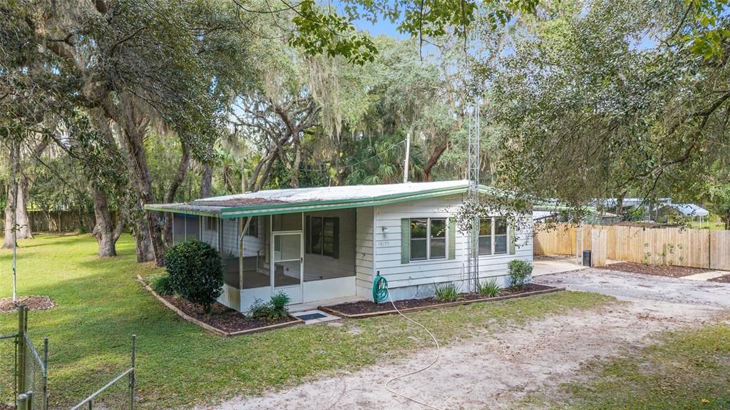 待售: $175,000 (3 贝兹, 2 浴室, 1344 平方英尺)