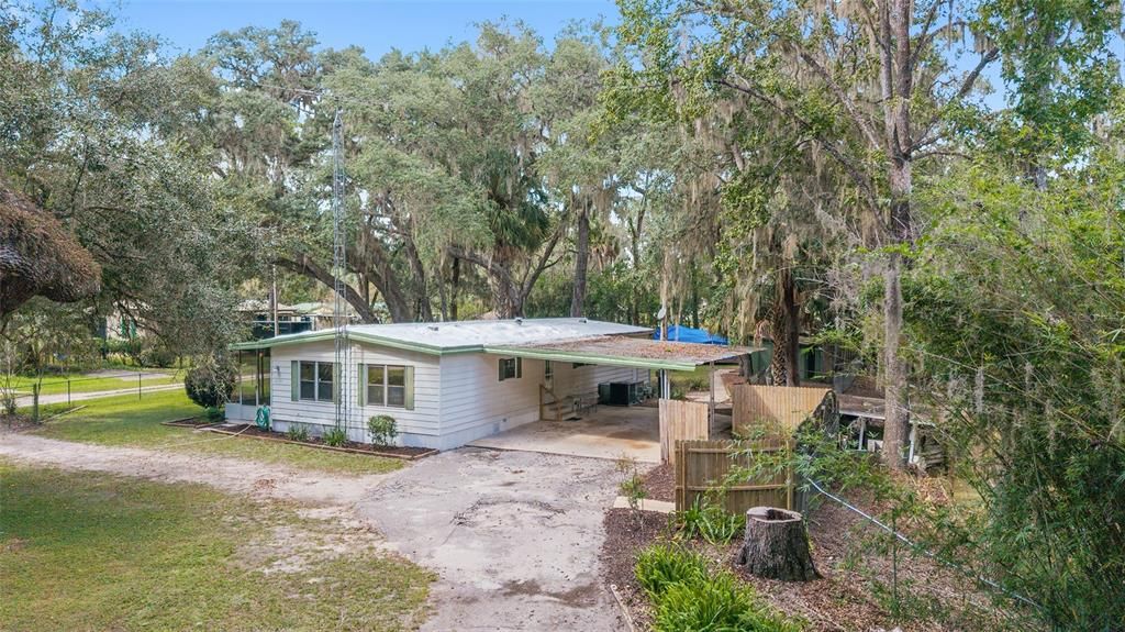 待售: $175,000 (3 贝兹, 2 浴室, 1344 平方英尺)