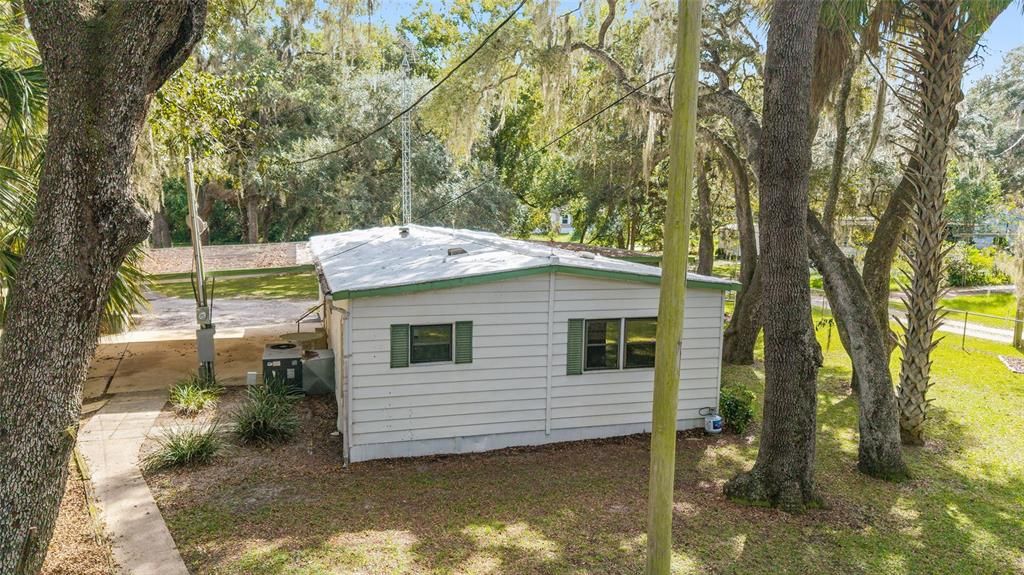 待售: $175,000 (3 贝兹, 2 浴室, 1344 平方英尺)