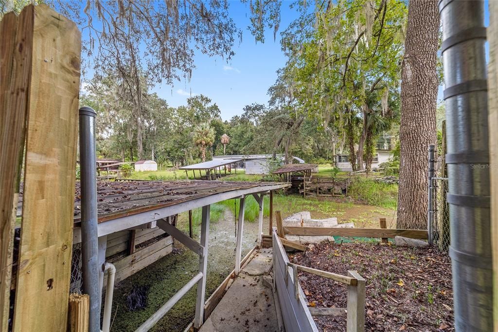 待售: $175,000 (3 贝兹, 2 浴室, 1344 平方英尺)