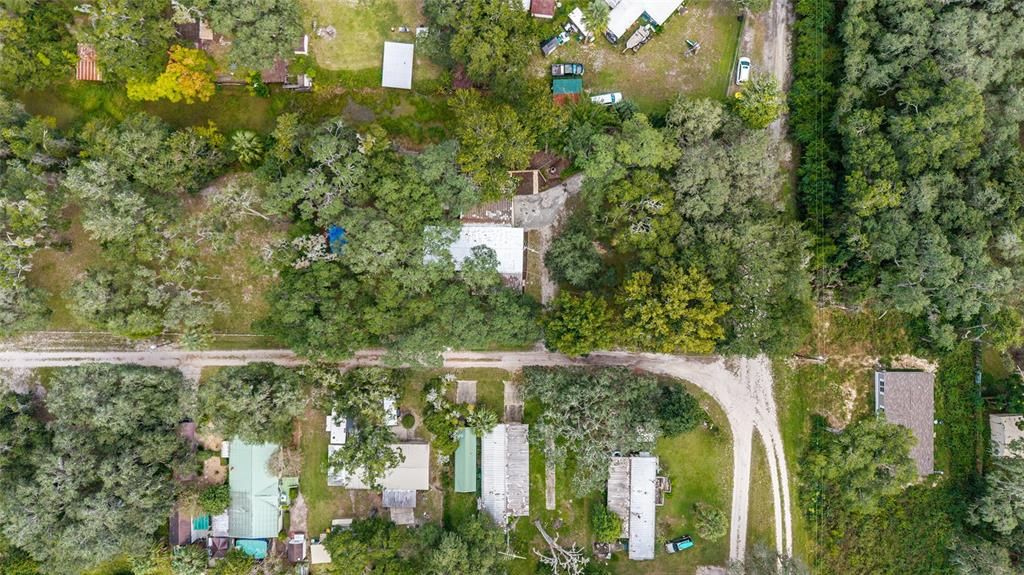 待售: $175,000 (3 贝兹, 2 浴室, 1344 平方英尺)