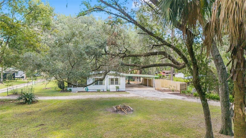 待售: $175,000 (3 贝兹, 2 浴室, 1344 平方英尺)