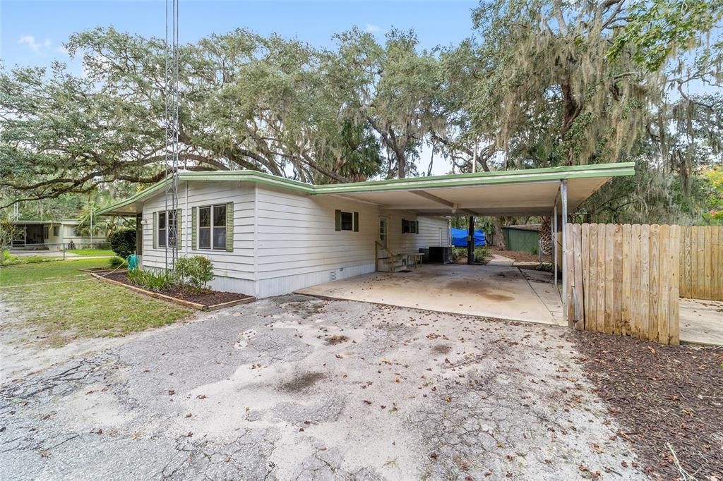 待售: $175,000 (3 贝兹, 2 浴室, 1344 平方英尺)