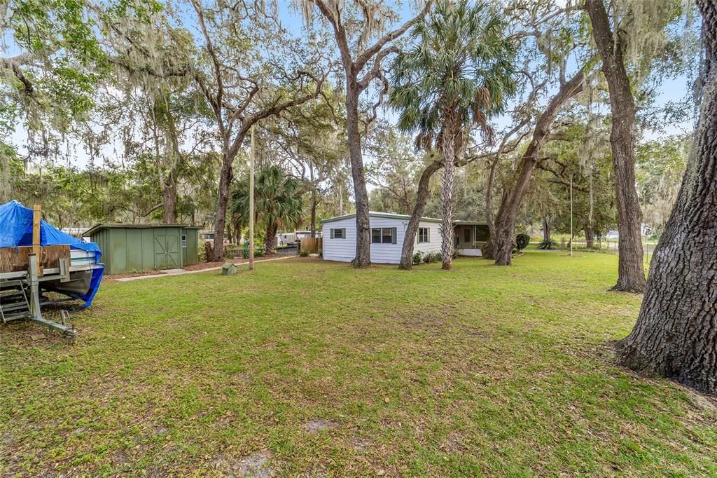 待售: $175,000 (3 贝兹, 2 浴室, 1344 平方英尺)