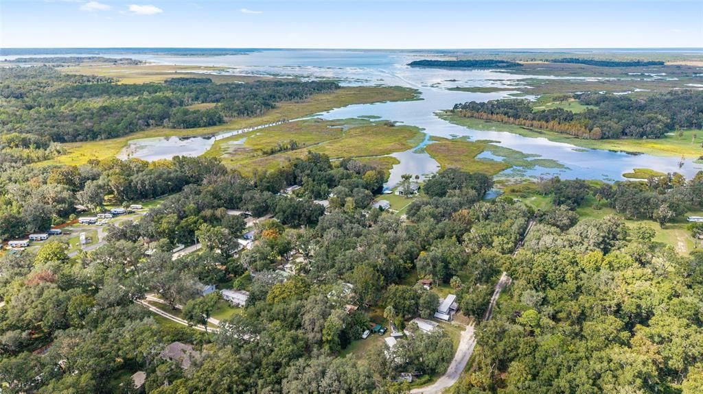 待售: $175,000 (3 贝兹, 2 浴室, 1344 平方英尺)