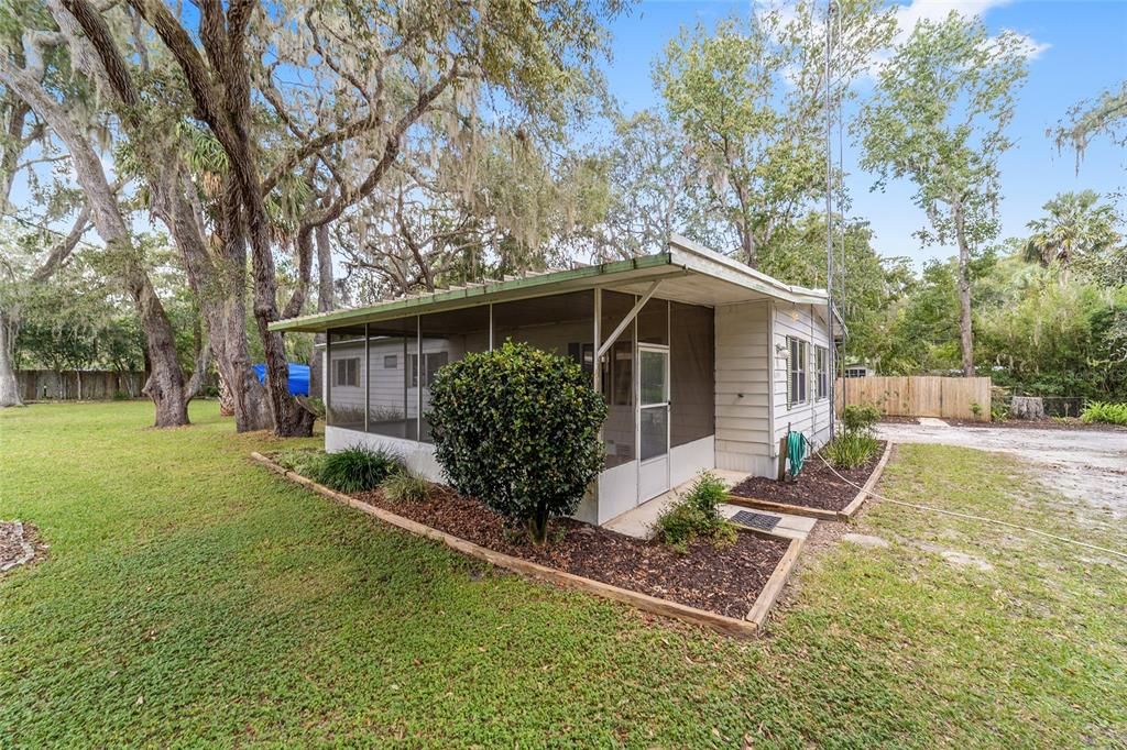 待售: $175,000 (3 贝兹, 2 浴室, 1344 平方英尺)