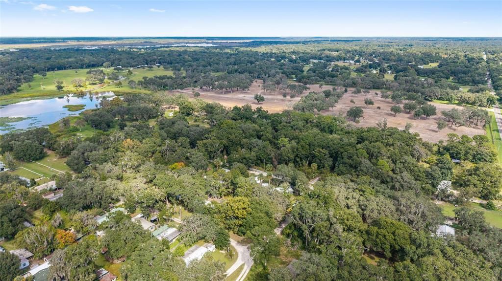 待售: $175,000 (3 贝兹, 2 浴室, 1344 平方英尺)